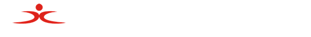 最新,海角吃瓜爆料,明星八卦-眉来眼去网